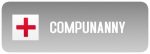 Compunanny Computerservice Berlin – Pay What You Want